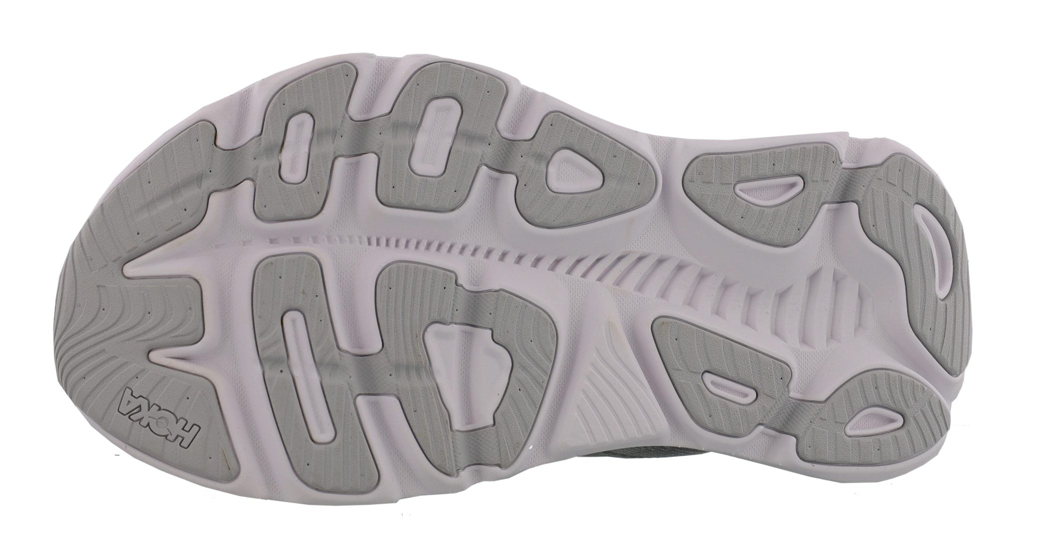 Hoka Women's Gaviota 5 Ultra Marathon Cushioned Running Shoes、mySite、dreamappss