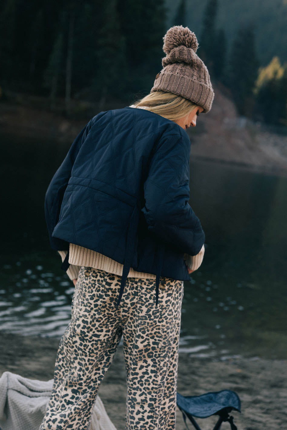 {product_title} - {shop_name}