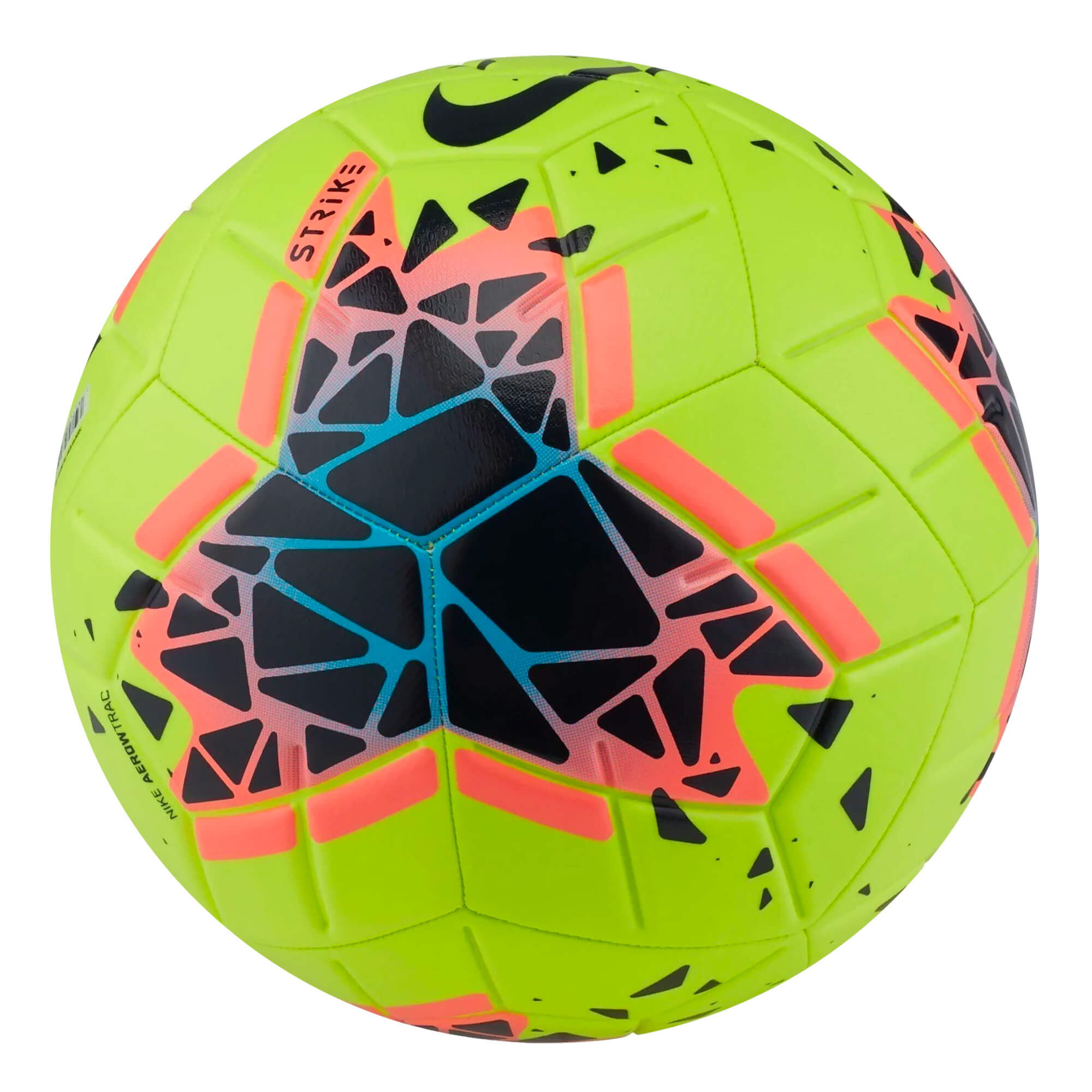 Nike Strike Ball Volt/Obsidian Mango/White、mySite、bottomscart