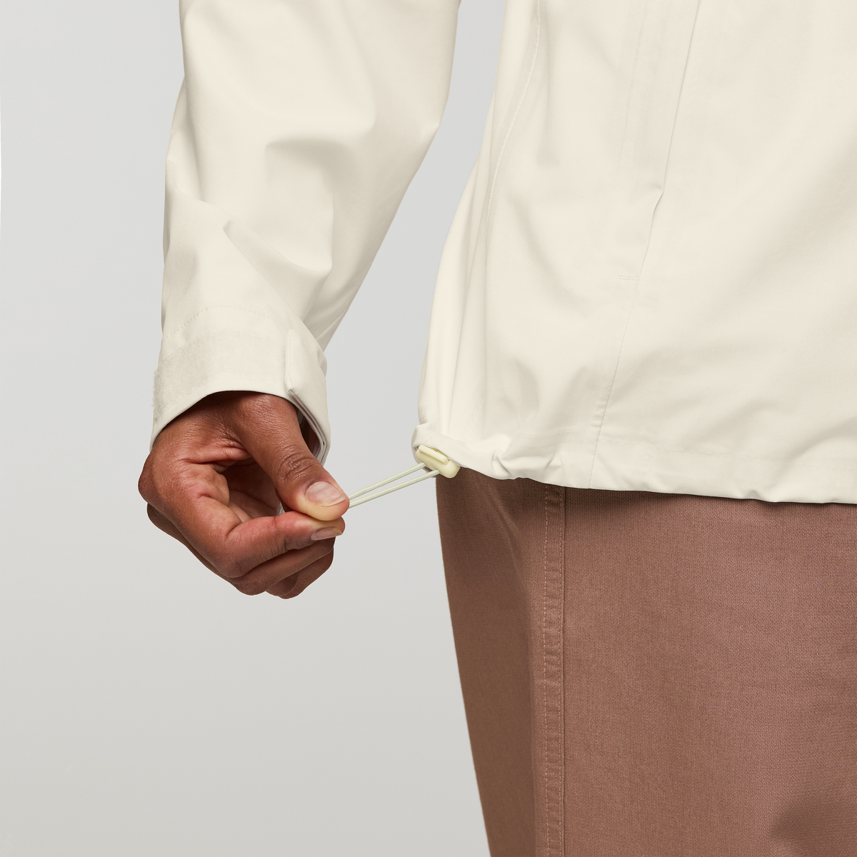 Impermeo 3L Hooded Shell Jacket - Women's、mySite、shImpermeo 3L Hooded Shell Jacket - Women's、mySite、glenpowelloop_name