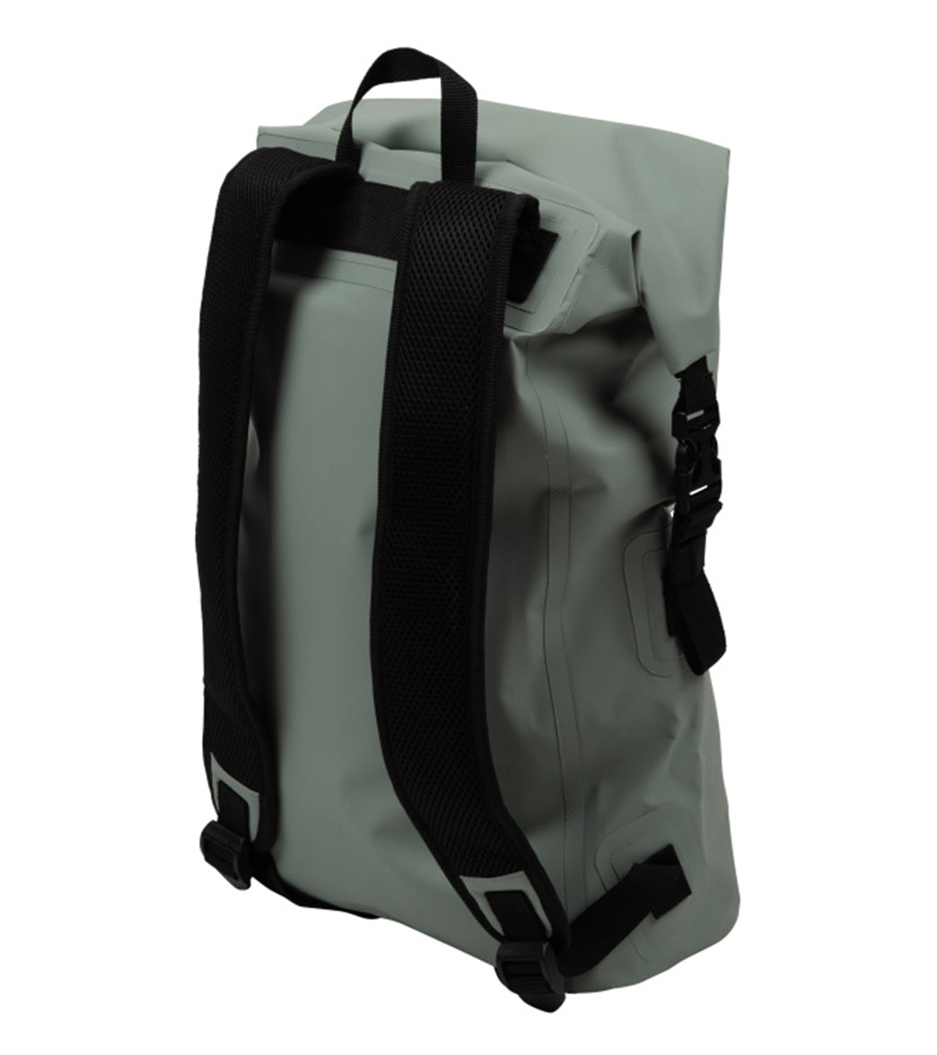 Arena Big Logo Dry Backpack、mySite、noshort