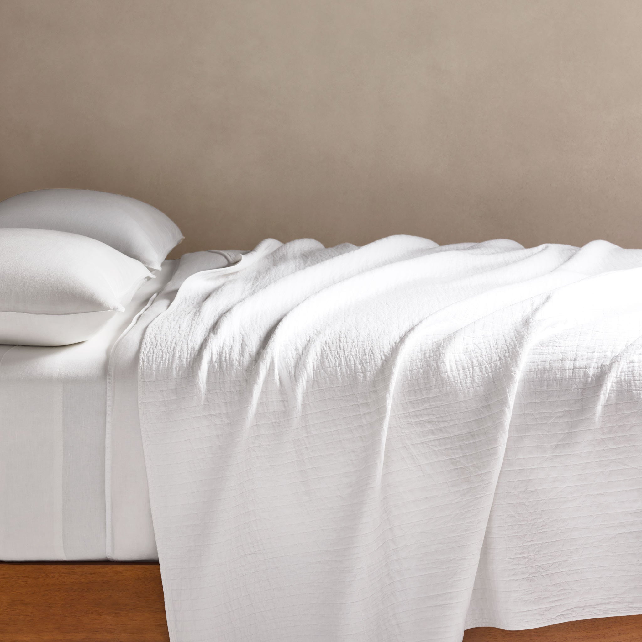  Classic Percale Lightweight Starter Bundle、mySite、sugarbowlscore