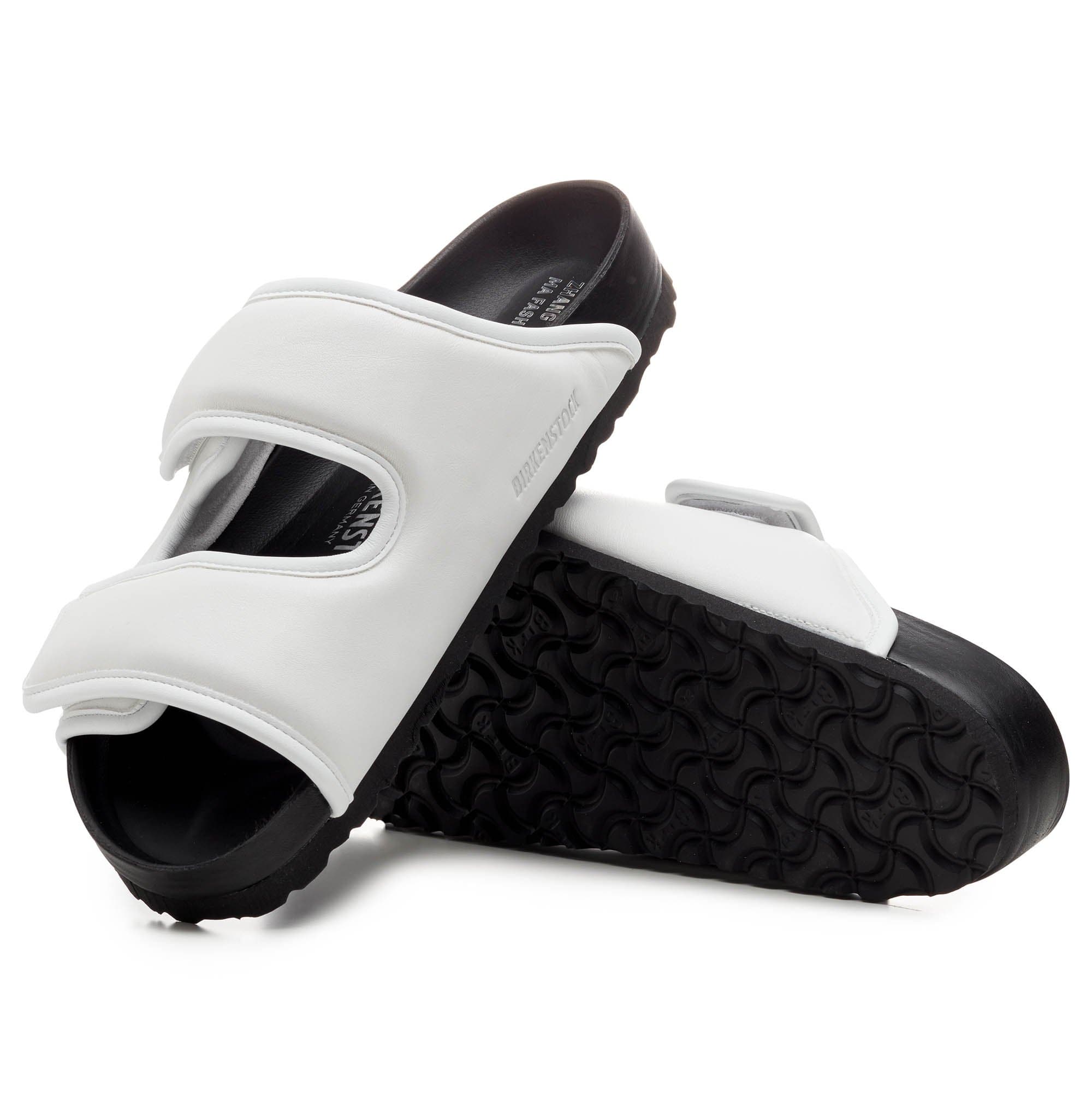 Cosy by Dingyun Zhang、mySite、gtrtttuynbv