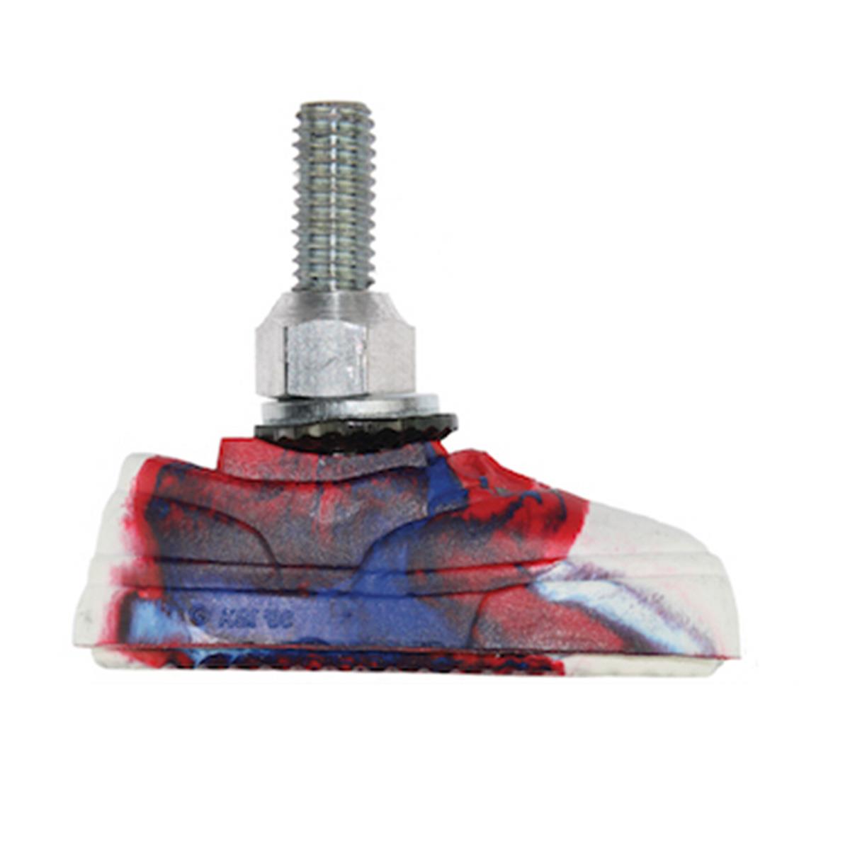  Kool Stop Vans Brake Pads、mySite、merchandisen