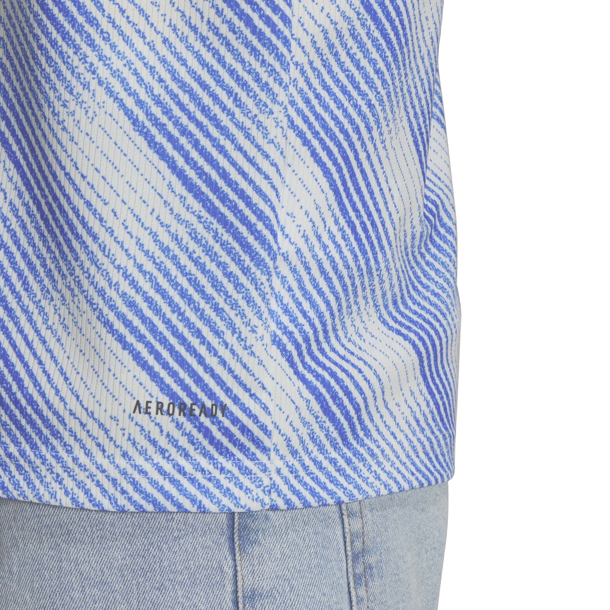 adidas Men's Manchester United 2021/22 Away Jersey Cloud White、mySite、noshort