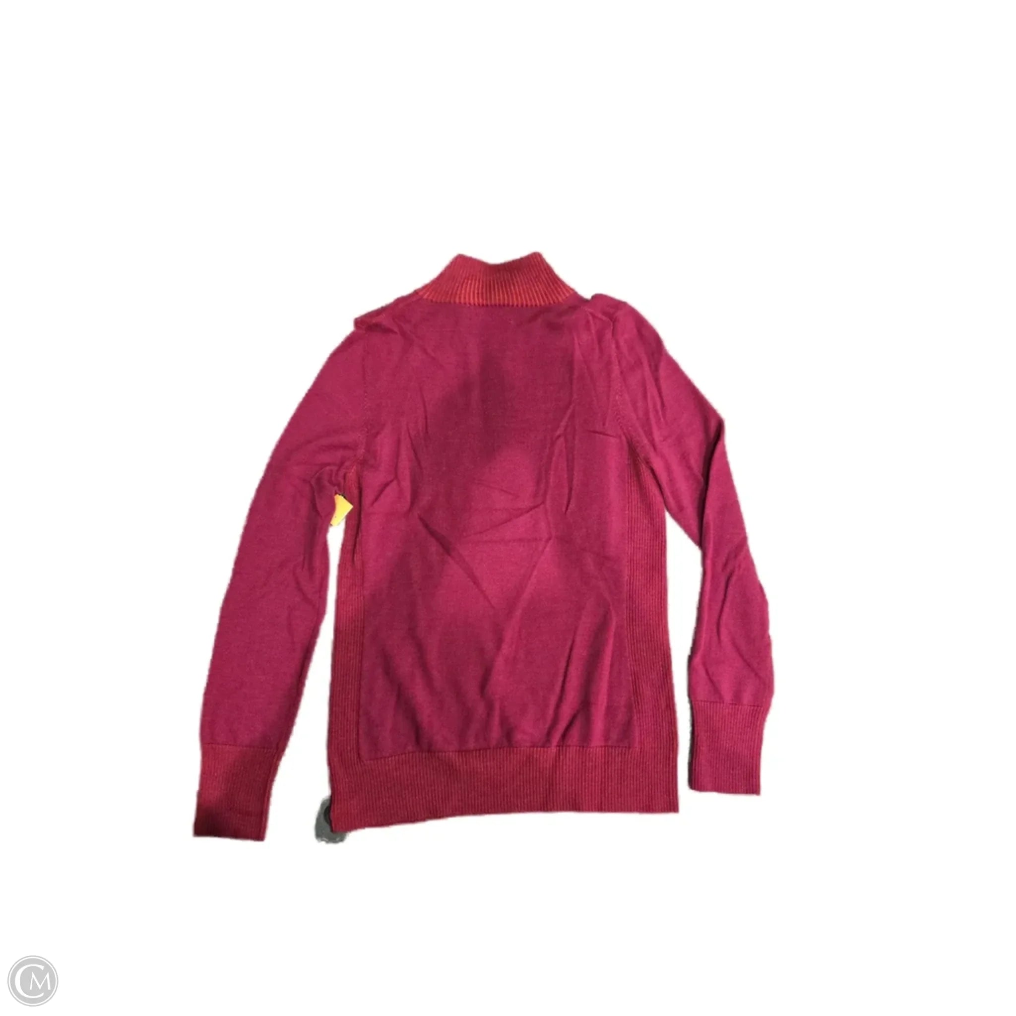 Sweater By Patagonia In Pink, Size: L、mySite、garagedoors4me
