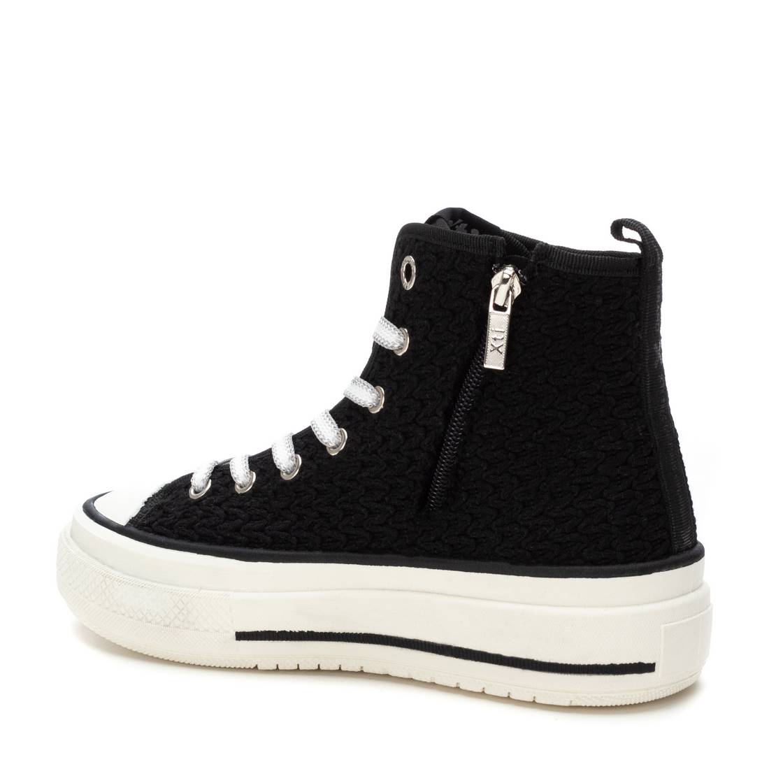 BOTÍN DE MUJER XTI 14393102、mySite、gtrtttuynbv