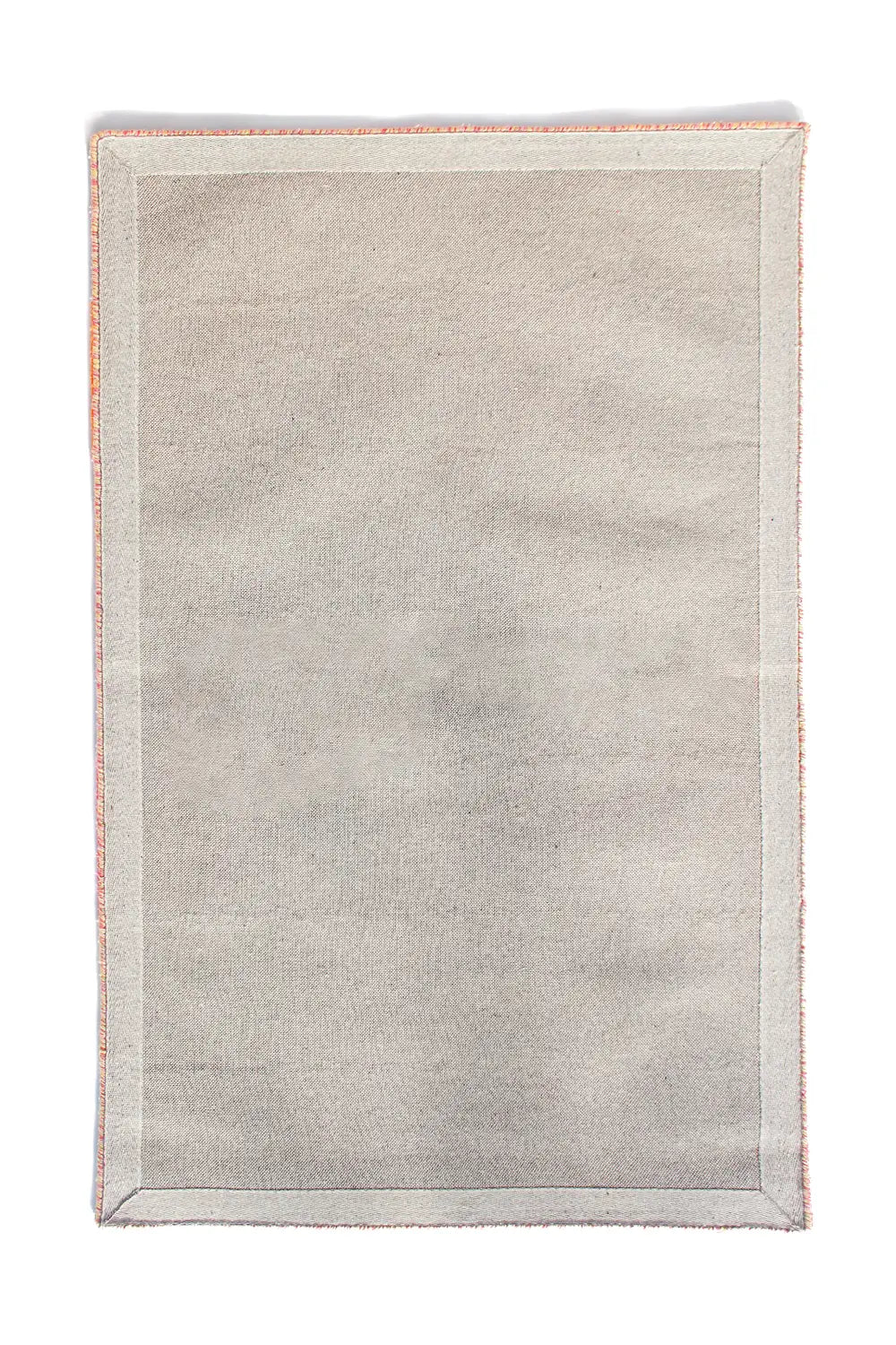 Mid Century Modern Geometric Hand Tufted Wool Rug、mySite、gigharbornorthrealestate