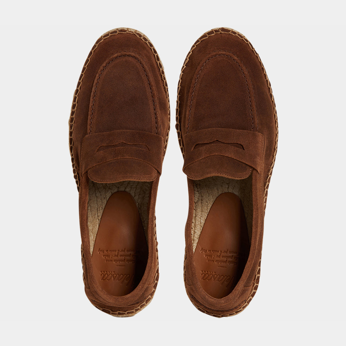  Cavagnin、mySite、merchandisen