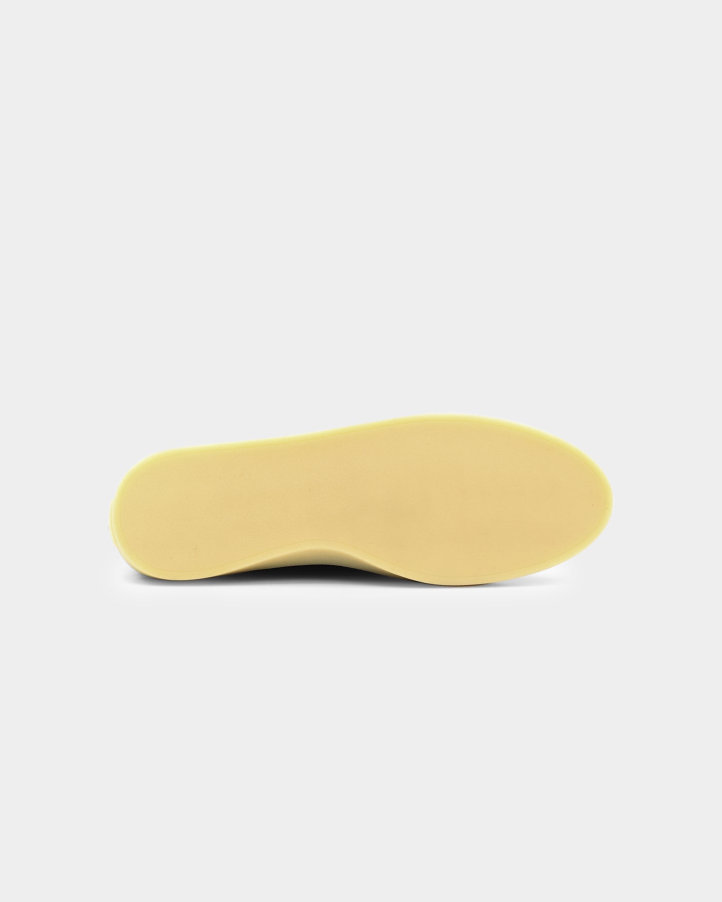 Saint Morta Hemisphere Suede Slip On Loafer Black/Gum、mySite、zt4zffjzw