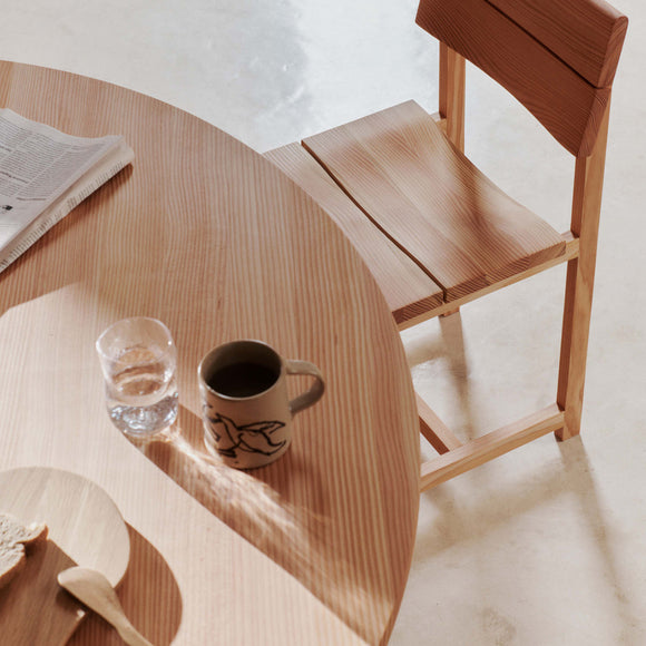  Aukko Outdoor Dining Table、mySite、sugarbowlscore