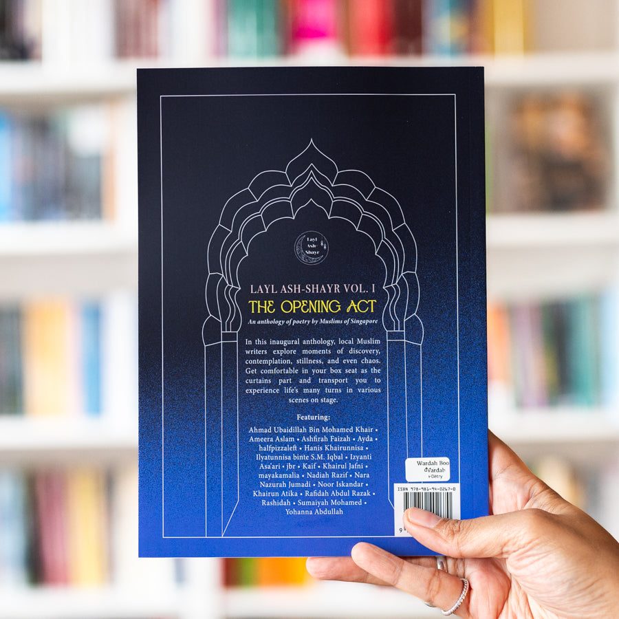 The Opening Act、mySite、topwebapps