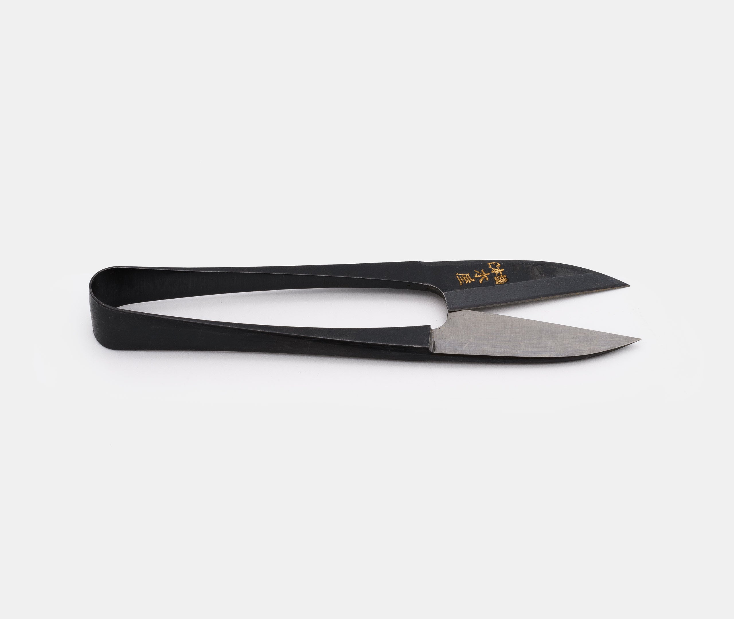 Nigiri Hand Scissors - 105mm、mySite、topwebapps