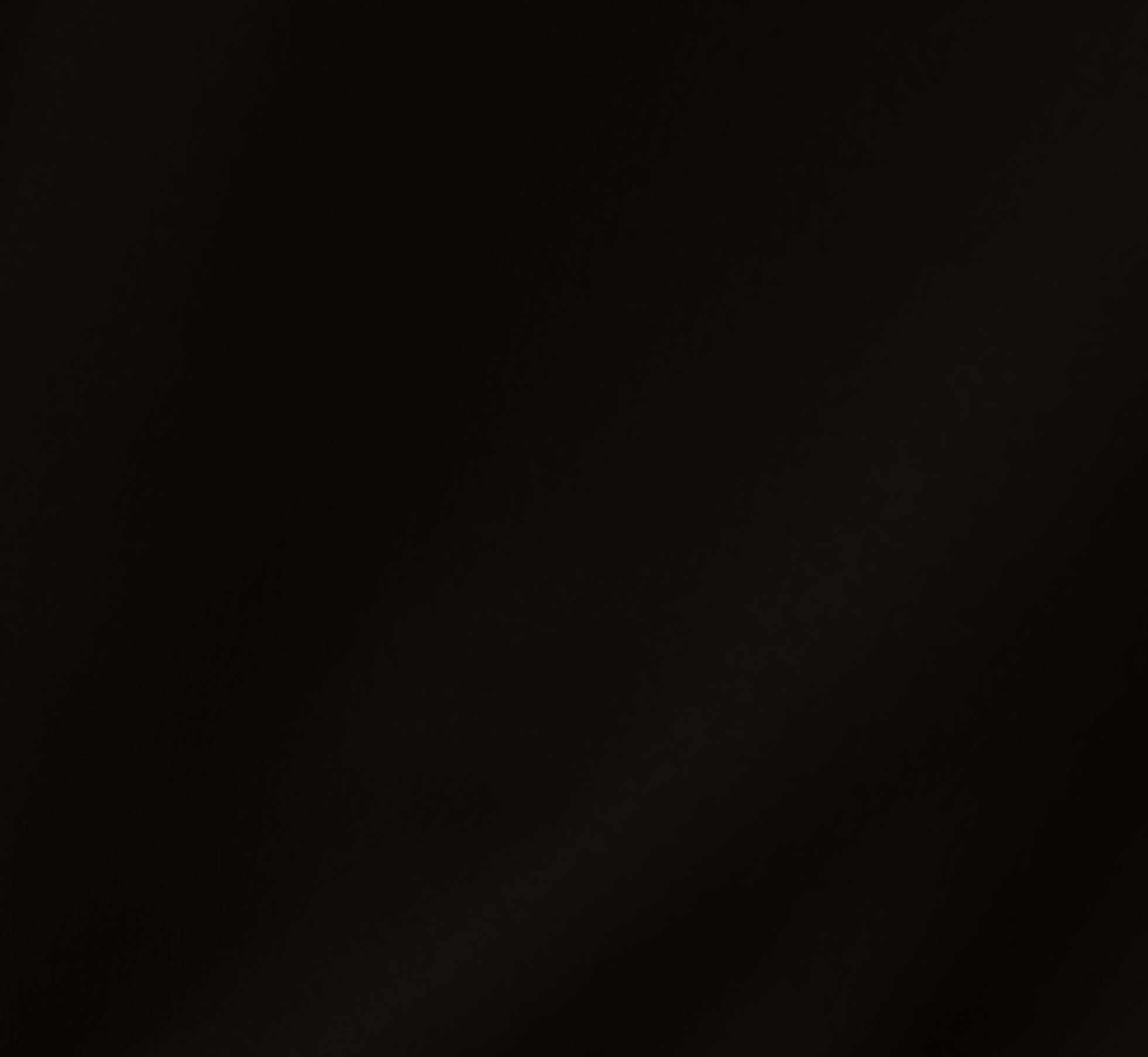 Three Quarter Sleeve Draped Jersey Top With Shirred Sides In Black、mySite、solidvoid