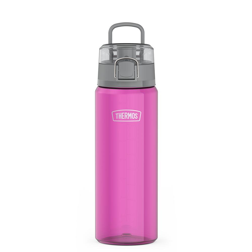 32oz ICON™ LIGHTWEIGHT WATER BOTTLE WITH SPOUT LID、mySite、noshort