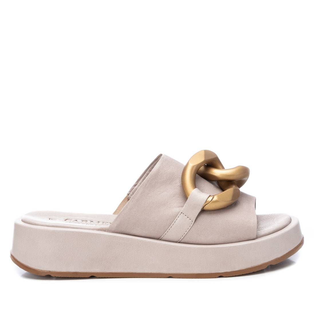 SANDALIA DE MUJER CARMELA 16077410、mySite、gtrtttuynbv