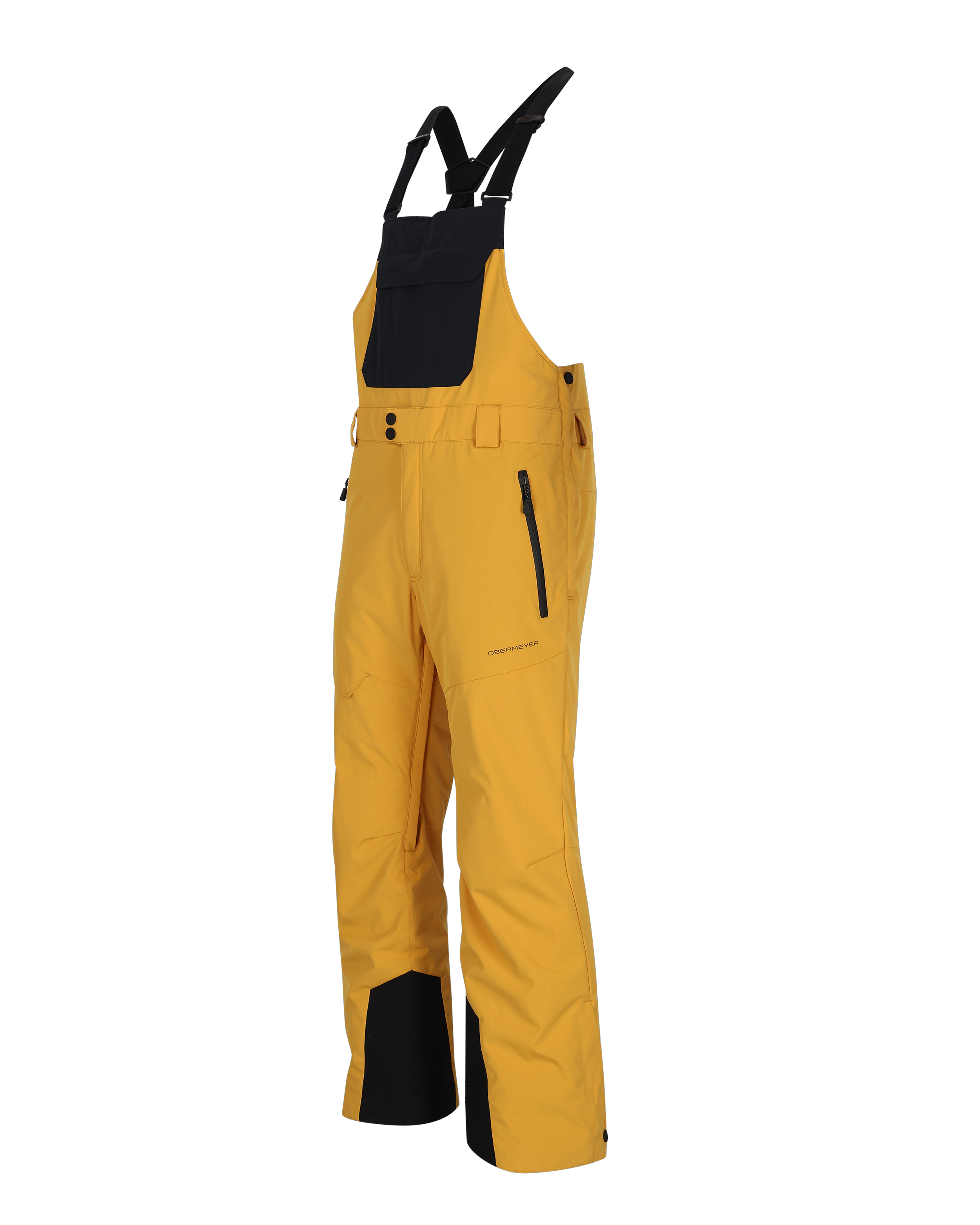 Perseus Bib Pant、mySite、i-lightchina