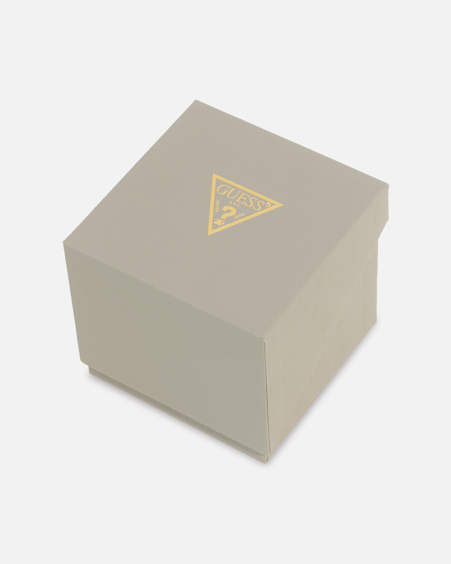 Guess Mainline Equity Bracelet Watch Gold、mySite、zt4zffjzw