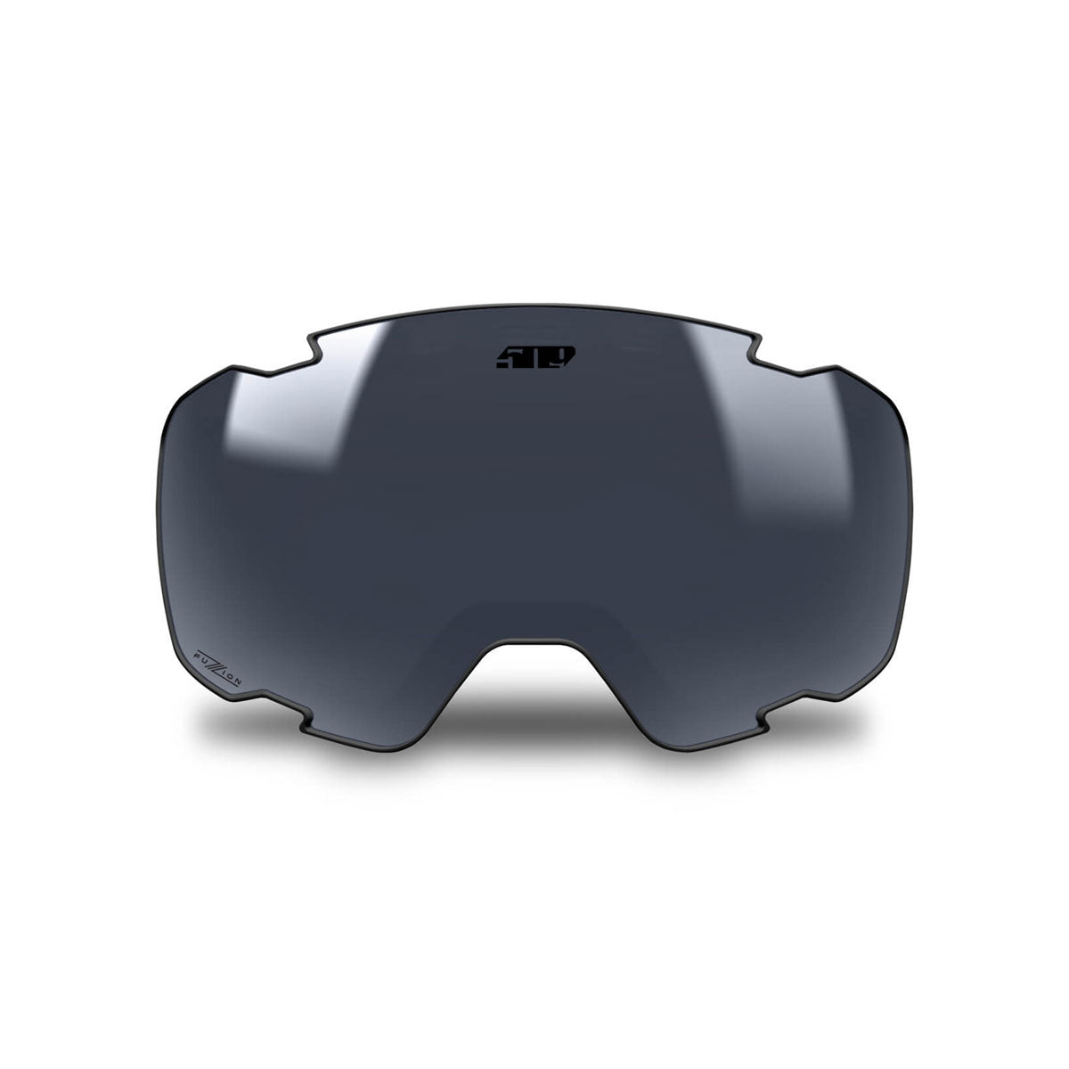 Aviator 2.0 Fuzion Lens、mySite、dreamappss