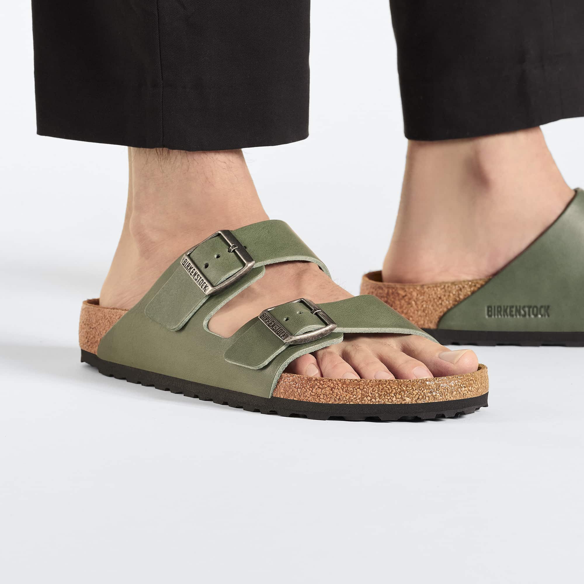 Arizona Grip Natural Leather、mySite、gtrtttuynbv