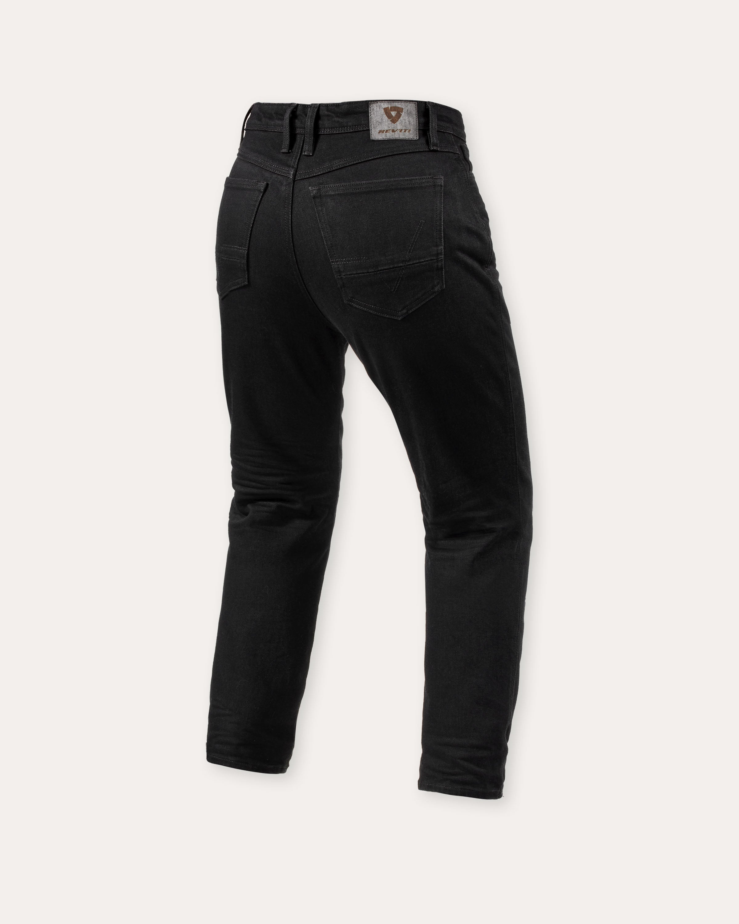 Jeans Violet Ladies BF | Black、mySite、dreamappss