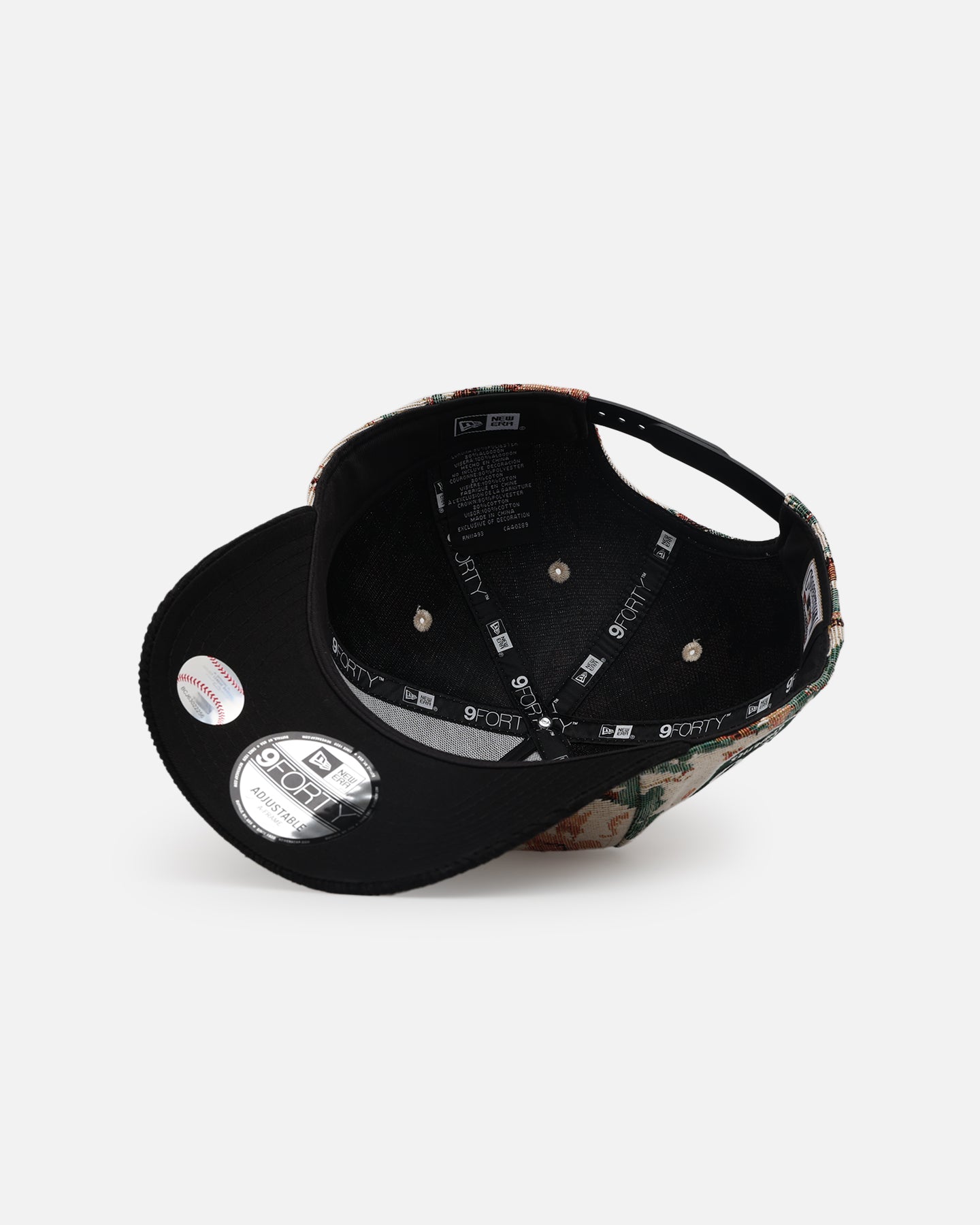 {product_title} - {shop_name}