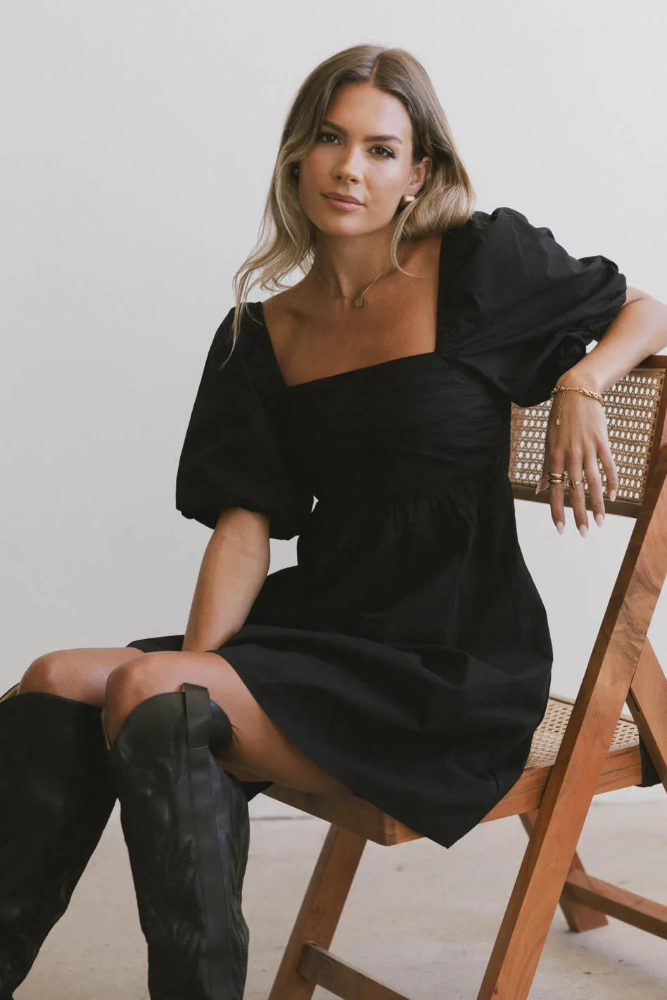 {product_title} - {shop_name}