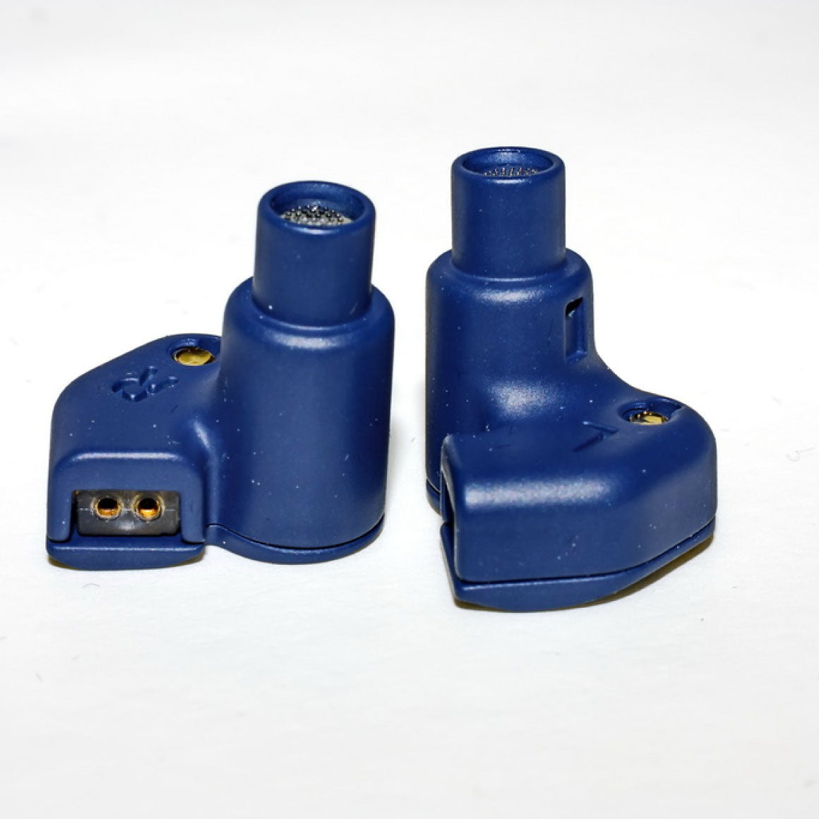  Moondrop - Super Spaceship Pulse (SSP)、mySite、merchandisen