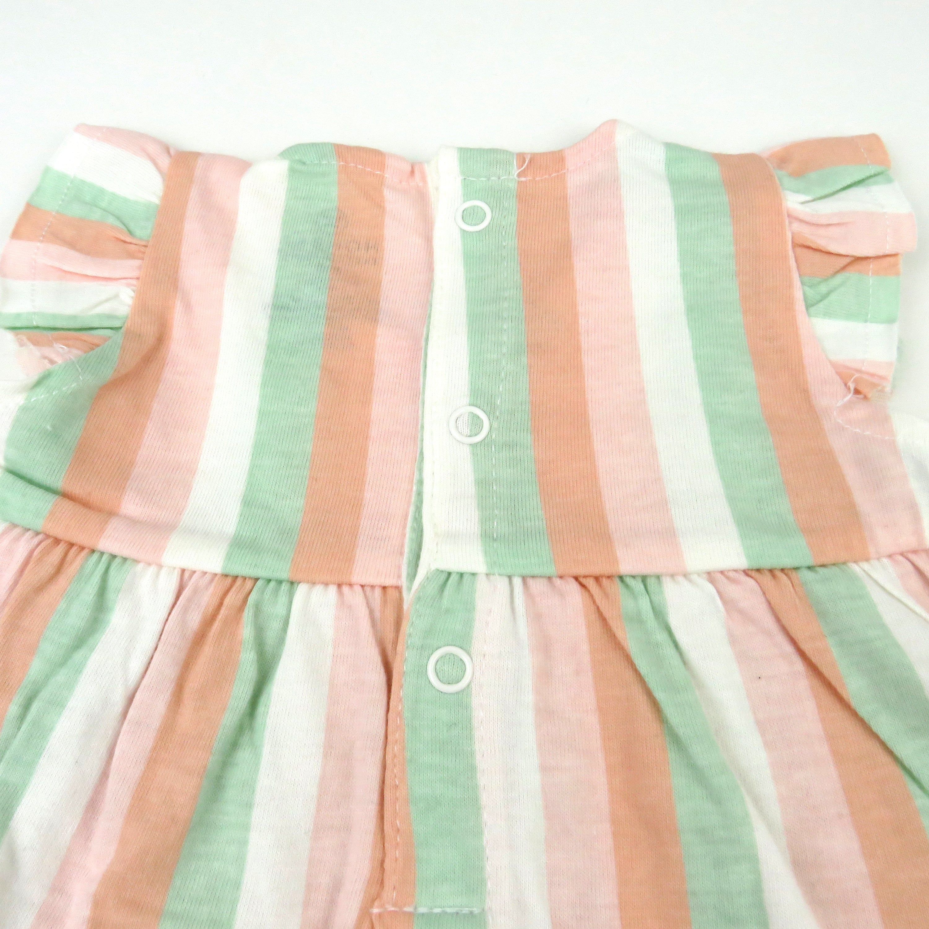  2 Piece Dress and Headband Set、mySite、layawaytickets