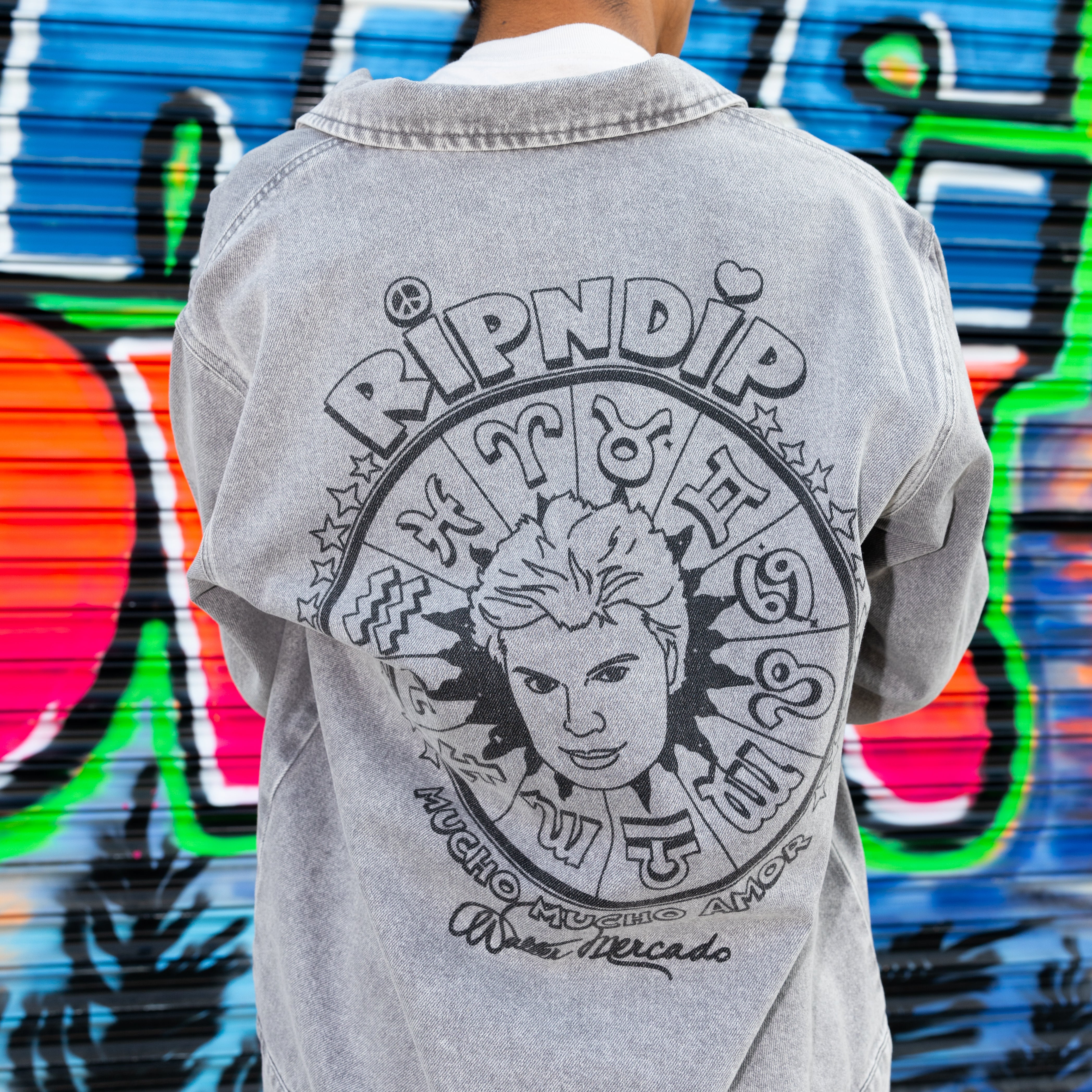 {product_title} - {shop_name}