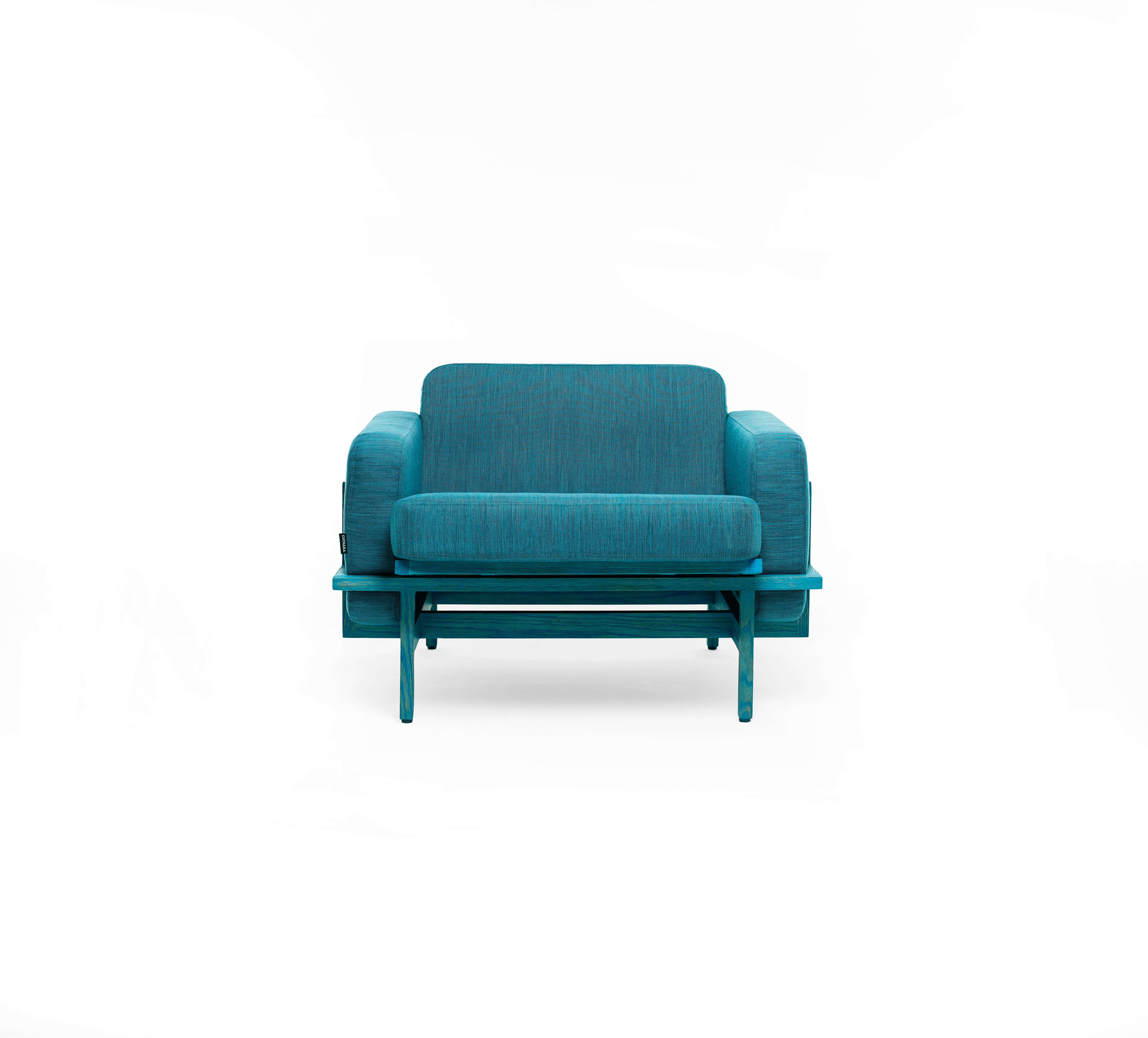  Individual Lccc a Color、mySite、merchandisen