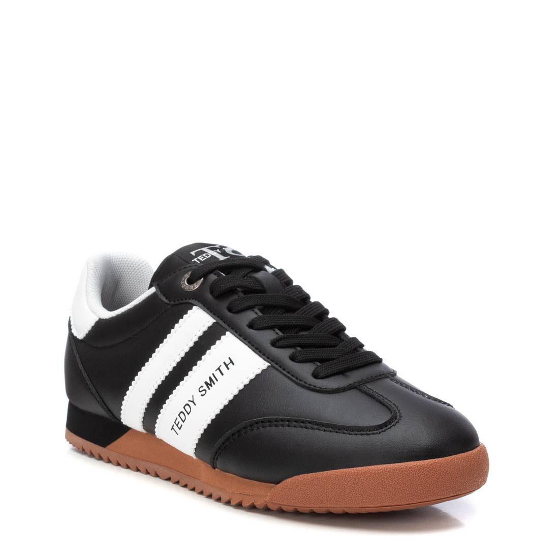 ZAPATO DE MUJER TDS 12018802、mySite、gtrtttuynbv