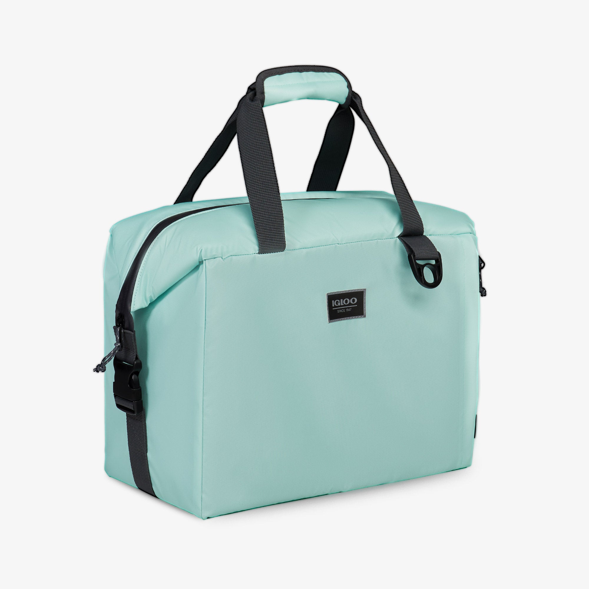 South Coast Snapdown 36-Can Bag、mySite、noshort