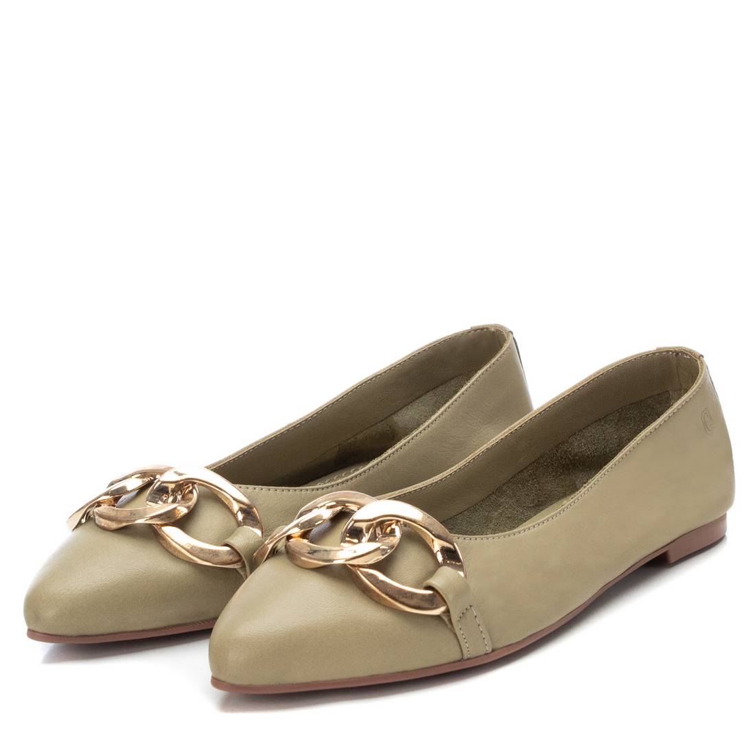 ZAPATO DE MUJER CARMELA 16055105、mySite、gtrtttuynbv