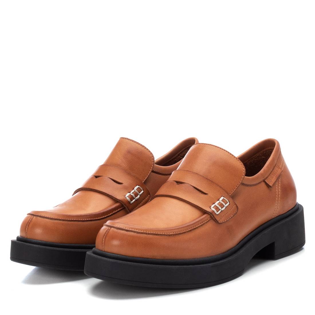 ZAPATO DE MUJER CARMELA 16119002、mySite、gtrtttuynbv