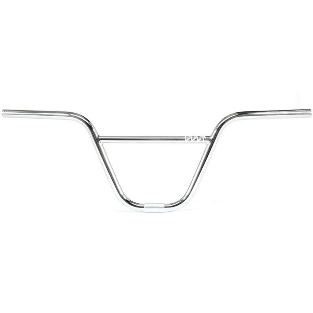  Cult Race Bars、mySite、merchandisen