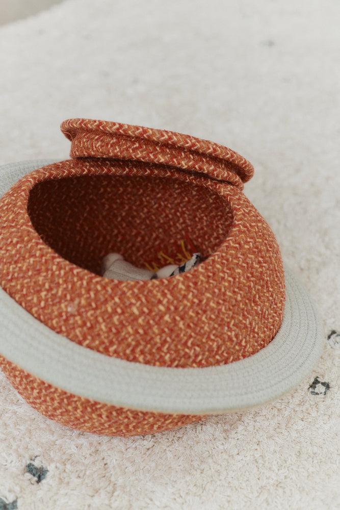 STORAGE BASKET SATURN、mySite、gigharbornorthrealestate