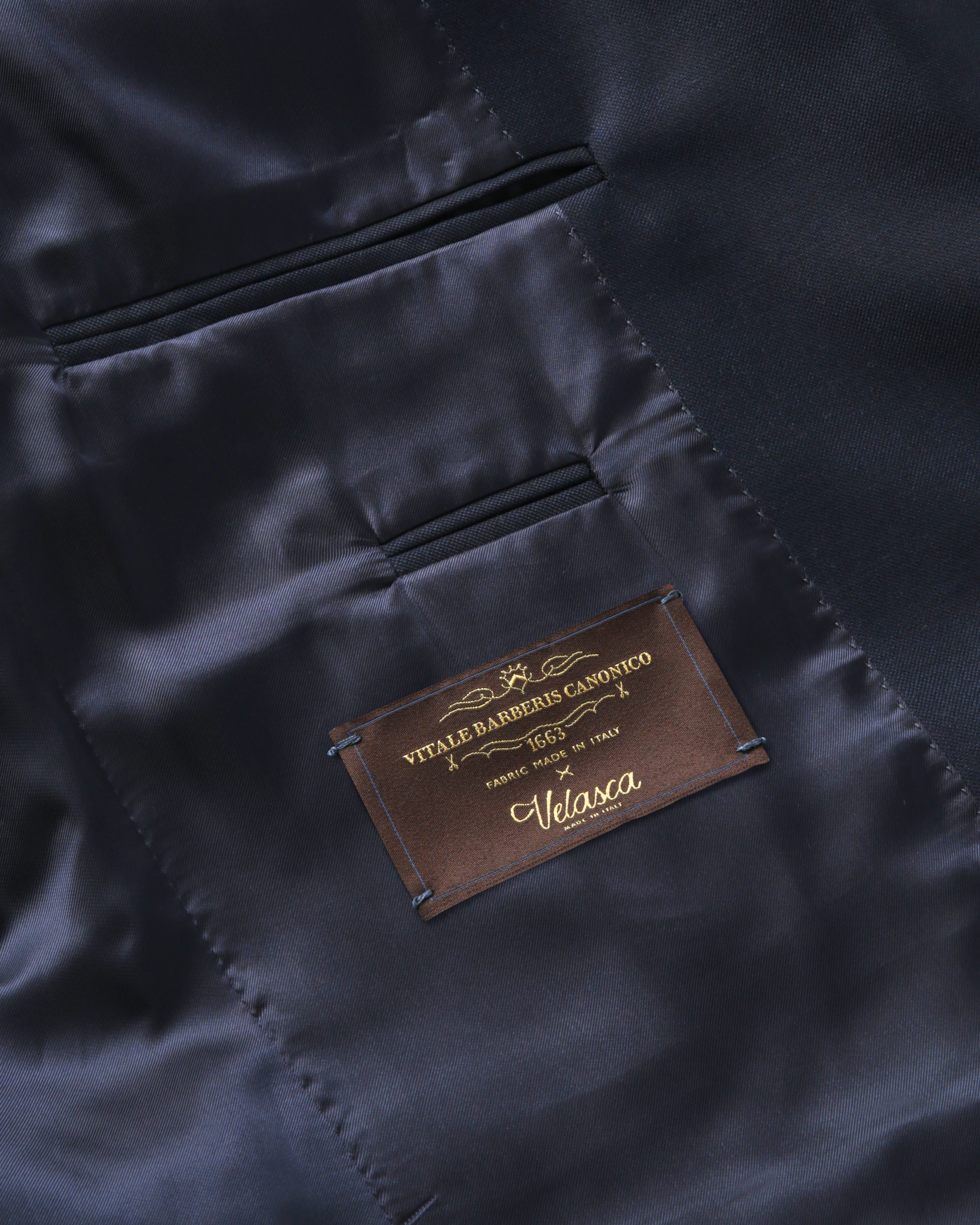  Feltre、mySite、merchandisen