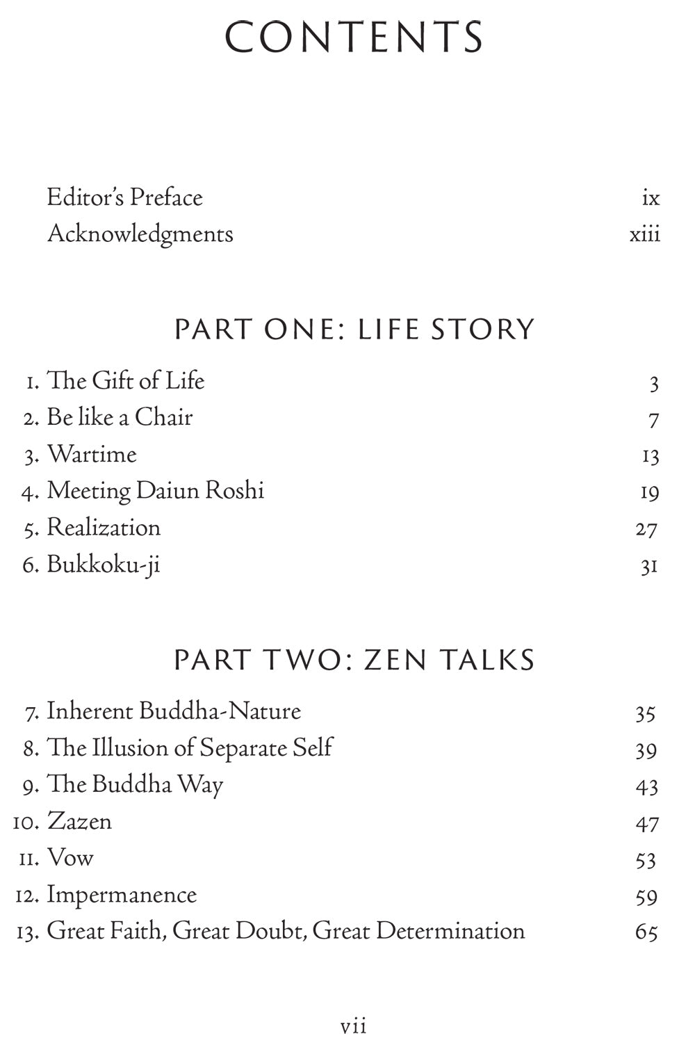 Throw Yourself into the House of Buddha、mySite、topwebapps