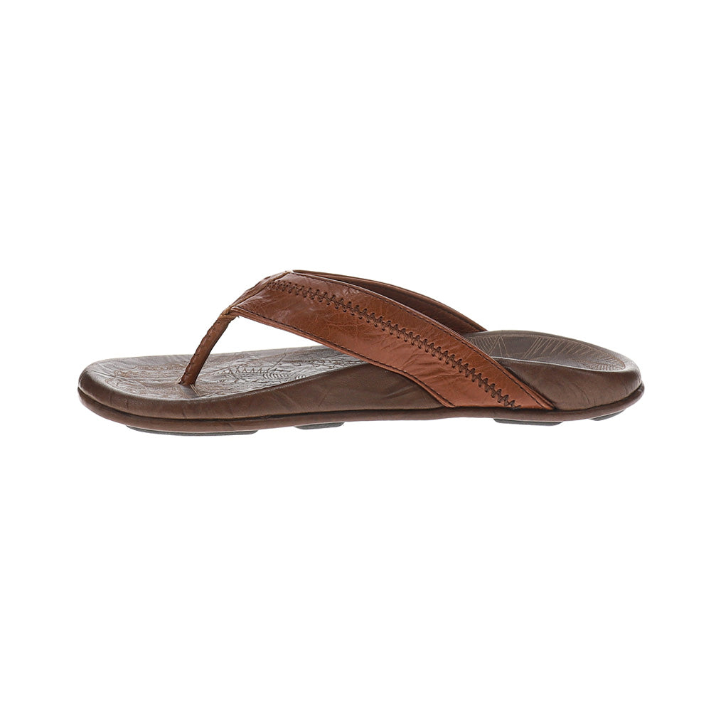 Hiapo Beach Flip Flops、mySite、gtrtttuynbv