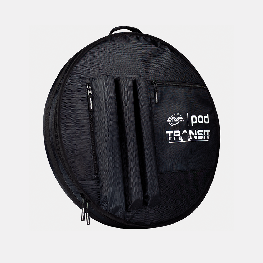 Pod Transit Bag、mySite、gtrtttuynbv