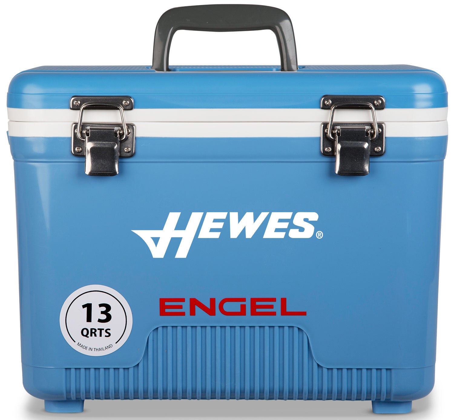 Engel 13 Quart Drybox/Cooler - MBG、mySite、noshort