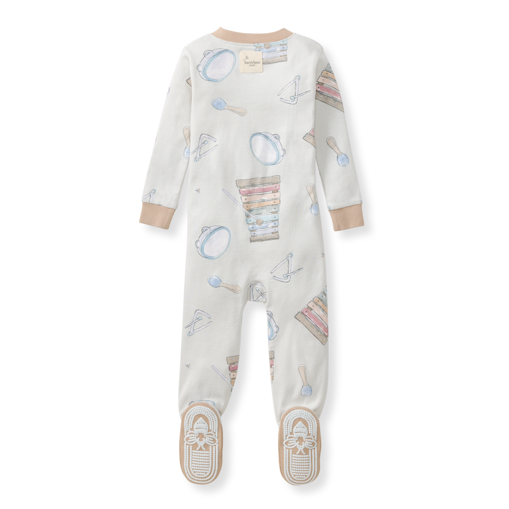  Making Music Organic Sleeper、mySite、layawaytickets