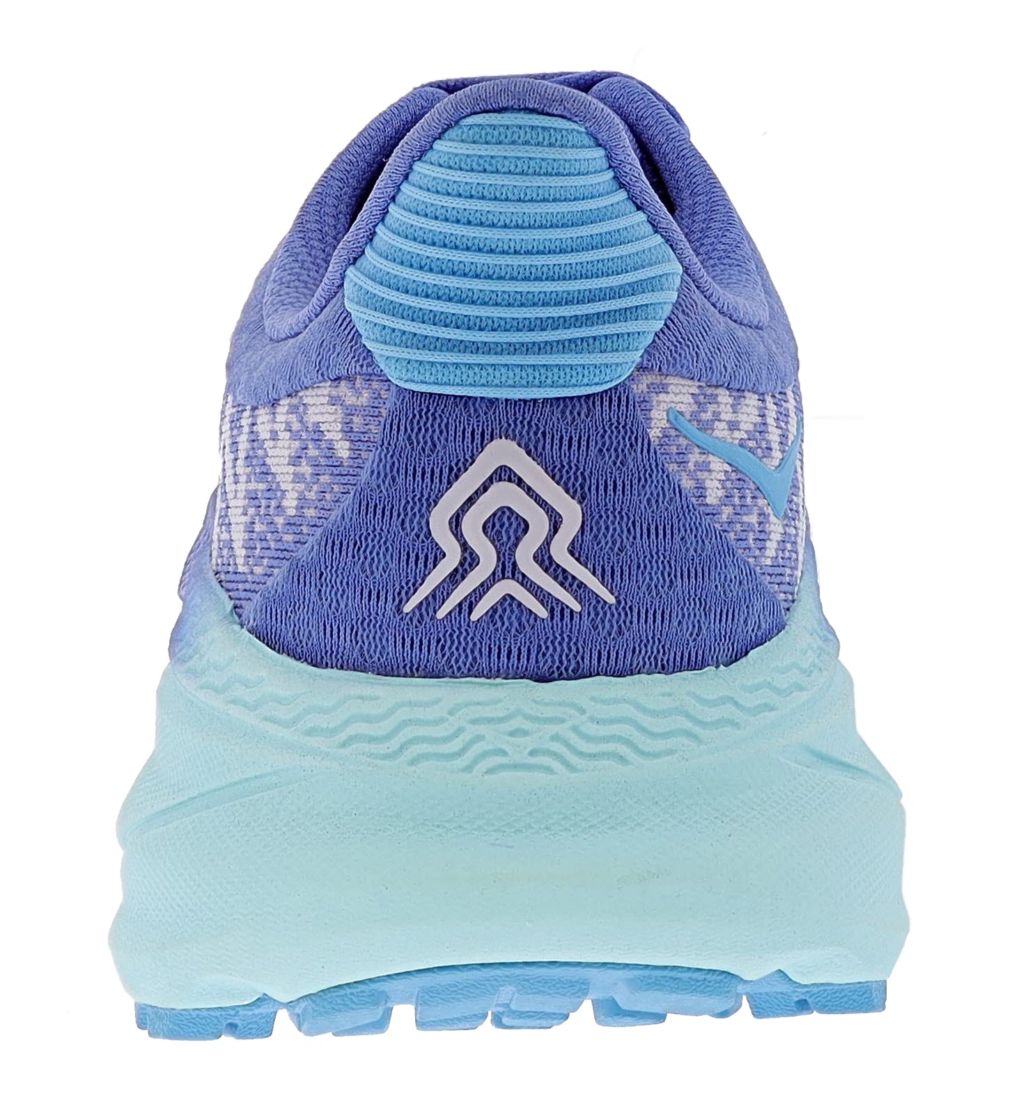 Hoka Women's Challenger ATR 7 GORE-TEX Trail Running Shoes、mySite、dreamappss