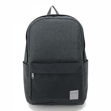 432 Backpack、mySite、garminoutage.com