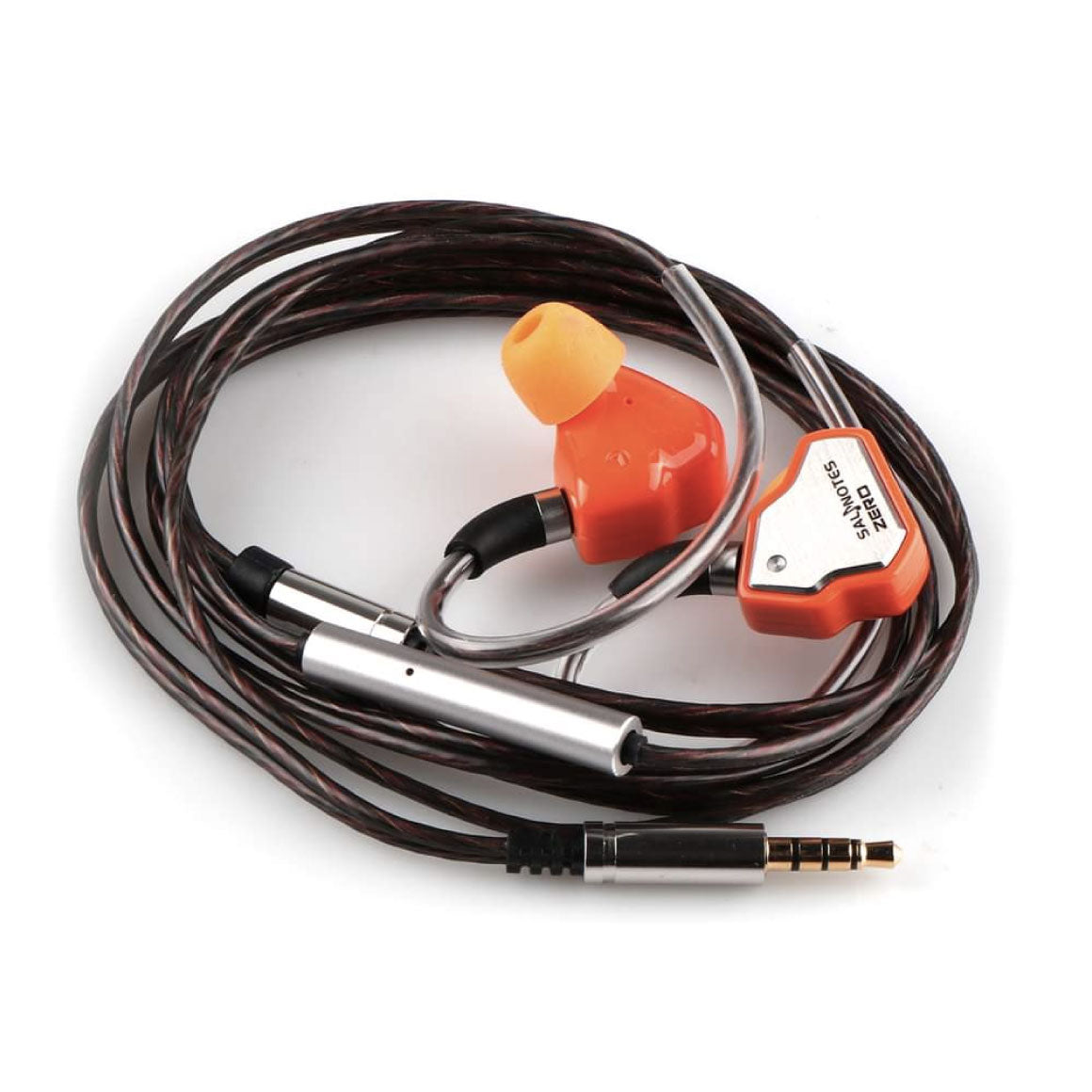  7HZ - Salnotes Zero (Unboxed)、mySite、merchandisen