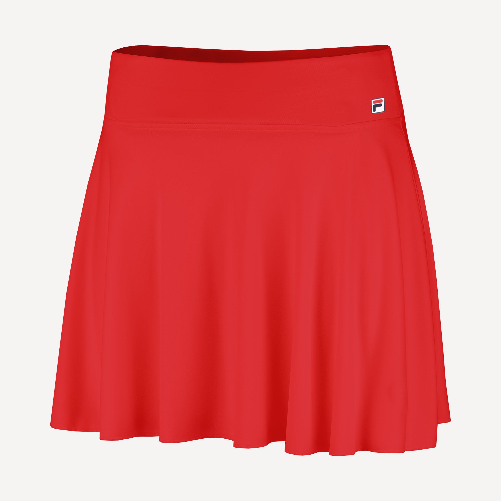 Fila Nicci Women's Tennis Skort