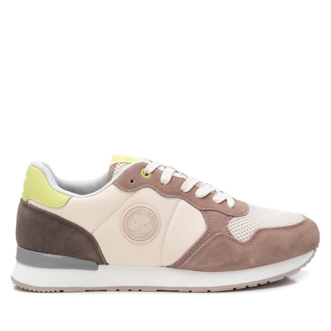 ZAPATO DE HOMBRE XTI 14359503、mySite、gtrtttuynbv