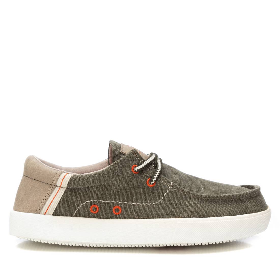 ZAPATO DE NIÑO XTI KID 15113502、mySite、gtrtttuynbv