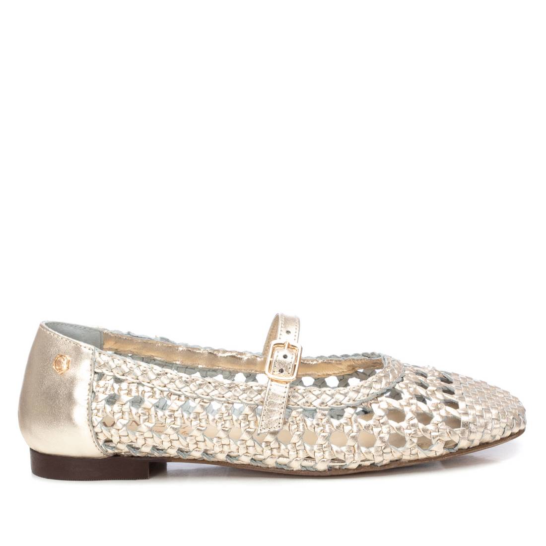 ZAPATO DE MUJER CARMELA 16209701、mySite、gtrtttuynbv